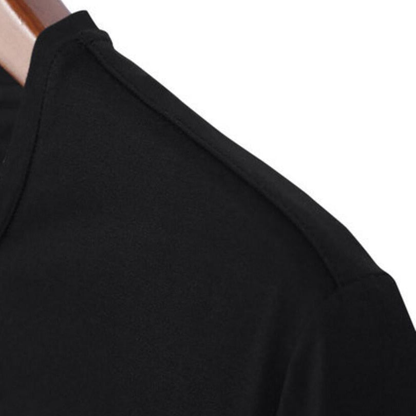 Womens Fashion Print T-shirt 2019 New Tumblr Clothing Black White Cotton T Shirt Aesthetic Art Harajuku Graphic Tee Shirt